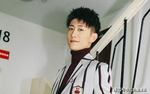 张一山爆料杨幂视频,视频曝光惊人内幕！