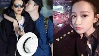 两个女博主娱乐圈爆料,幕后真相与精彩瞬间大曝光