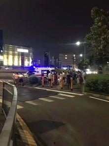 平湖最新爆料消息视频播放,视频揭秘惊人内幕，真相即将揭晓！