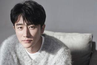 老姜爆料视频大全集最新,揭秘娱乐圈幕后真相