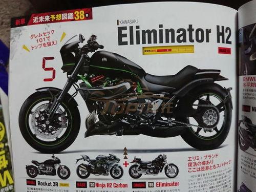 川崎最新爆料,揭秘科技巨头背后的秘密